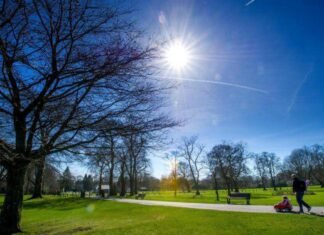 Parashikimi i motit për sot, 26 shkurt 2026