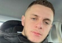 Itali/ Vrasja Kevin Muharremit, arrestohet autori shqiptar! 26-vjeçari u qëllua me plumb në qafë