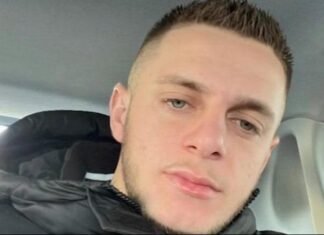Itali/ Vrasja Kevin Muharremit, arrestohet autori shqiptar! 26-vjeçari u qëllua me plumb në qafë