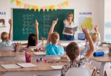 Ka kush përfiton nga rritja e pagave në sistemin arsimor?