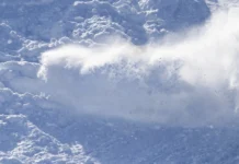 Tragjedi në alpet e Austrisë, tre skiatorë humbin jetën nga orteku, pesë viktima vetëm në një javë