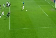 Kupa e Shqipërisë / Partizani mund Elbasanin me penallti dhe i afrohet gjysmëfinales