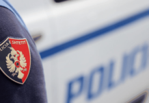 Mbetjet toksike të Kurum, policia ekzekuton 20 nga 33 masat e dhëna nga Prokuroria e Durrësit