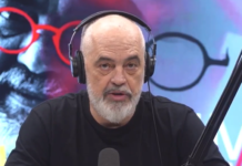 Çështja e pagave të gjyqtarëve/ Rama: Gjyqtarët janë vendosur në syrin e një cikloni popullor, shqiptarët janë të pakënaqur