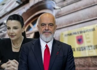 Zbardhet arsyetimi i gjyqtarëve të Kushtetueses: Ja pse u rrëzua ankimimi i Ramës për Ballukun