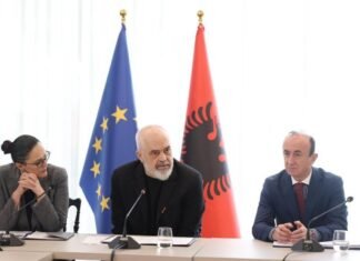 “Atë që më dhe ti, s’ma dha partia ime” Dash Sula, Kryeinspektor i Përgjithshëm: Mora kurajon, konkurrova, dola i pari dhe u vlerësova