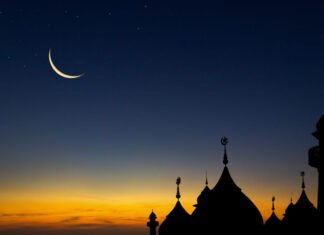 Sot nis muaji i shenjtë i Ramazanit, simboli i sakrificës dhe pastrimit shpirtëror
