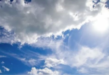 Parashikimi i motit për sot, 21 shkurt 2026