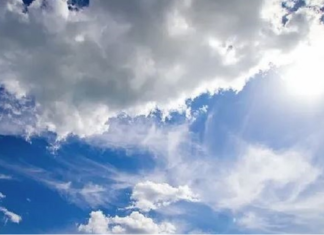 Parashikimi i motit për sot, 21 shkurt 2026