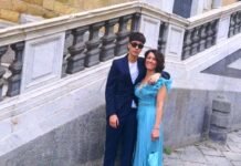 Pasi goditi nënën, gjendet i pajetë 20-vjeçari shqiptar pasi u hodh në det