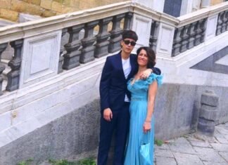 Pasi goditi nënën, gjendet i pajetë 20-vjeçari shqiptar pasi u hodh në det