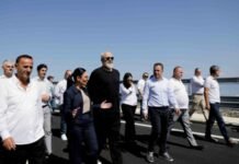 BIRN: Pas shembjes së rrugëve të Shqipërisë fshihet “klientelizmi dhe korrupsioni’