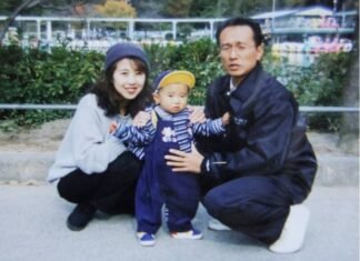 I vranë gruan në prani të djalit dyvjeçar, pagoi qiranë e apartamentit për 20 vite derisa u zbardh krimi