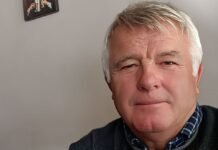 Del rezultati i ADN/ 12-vjeçarja u la shtatzanë nga i moshuai 67 vjeç