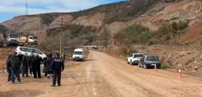 shembje-dhera-770x372