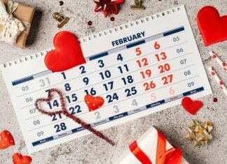 Çfarë është Shën Valentini, festa e të dashuruarve dhe si ka filluar kjo festë?