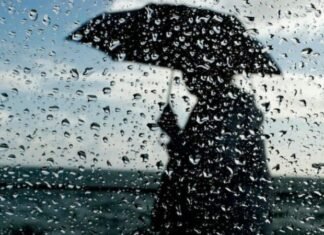 Parashikimi i motit për sot, 12 shkurt 2026