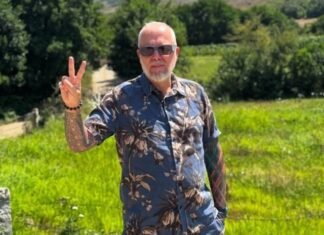 Ç’po ndodh në SPAK? Gazetari Sokol Balla dy orë para prokurorëve