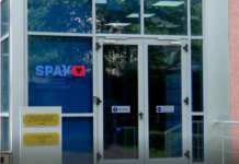 Zbulohen bashkitë që hetohen nga SPAK, 40 prej tyre me dosje në Prokurorinë e Posaçme, tenderat mbeten akuza kryesore