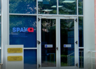 Zbulohen bashkitë që hetohen nga SPAK, 40 prej tyre me dosje në Prokurorinë e Posaçme, tenderat mbeten akuza kryesore