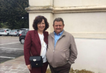 Do zvogëlonte stomakun, biznesmeni vdes në një klinikë në Tiranë, vihen nën hetim kirurgu i njohur dhe dietologia