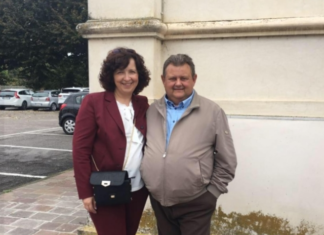 Do zvogëlonte stomakun, biznesmeni vdes në një klinikë në Tiranë, vihen nën hetim kirurgu i njohur dhe dietologia