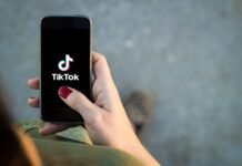 TikTok mund të detyrohet të ndryshojë dizajnin që krijon “varësi”