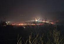 Paralizohet dhe aksi Maliq- Gramsh, radhë kilometrike automjetesh drejt Tiranës