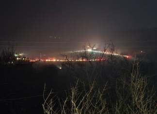 Paralizohet dhe aksi Maliq- Gramsh, radhë kilometrike automjetesh drejt Tiranës