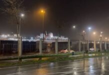 Mot i keq / Shtyhet me disa orë lundrimi i trageteve nga Durrësi drejt Barit