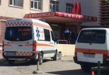 E trishtë në Vlorë! Ndërron jetë 4-vjeçari pasi kishte një javë që ishte shtruar në spital