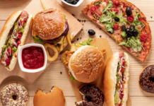 Ushqimet që hamë çdo ditë po na vr*sin pa kuptuar, ja çfarë shkaktojnë konservantët