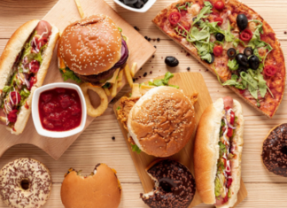 Ushqimet që hamë çdo ditë po na vr*sin pa kuptuar, ja çfarë shkaktojnë konservantët