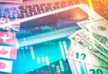 Këmbimi valutor sot/ Me sa lekë blihen e shiten valutat kryesore, çfarë ndodh me monedhat e tjera