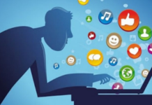 Fëmijët në epokën digjitale/ Alarm për varësinë, shëndetin mendor dhe sigurinë në rrjet