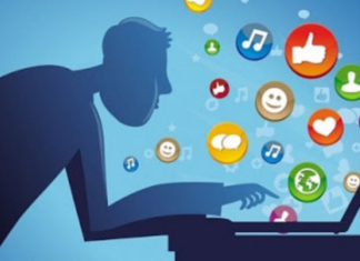 Fëmijët në epokën digjitale/ Alarm për varësinë, shëndetin mendor dhe sigurinë në rrjet