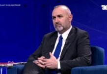 Manja tregon pse po vonohet vendimi për heqjen e imunitetit për Ballukun: Heqja e lirisë është masë ekstreme…