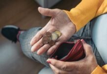 Shqipëria e dy shpejtësive/ PBB-ja rritet, por varfëria kërkon një shekull për t’u zhdukur