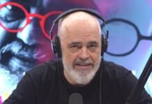 Bordi i Transparencës për karburantet/Rama: Bordi vetëm mbikëqyr çmimet, roli i tij është transparenca