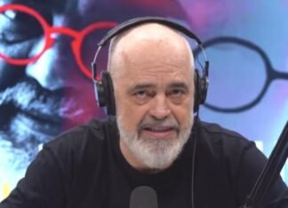 Bordi i Transparencës për karburantet/Rama: Bordi vetëm mbikëqyr çmimet, roli i tij është transparenca