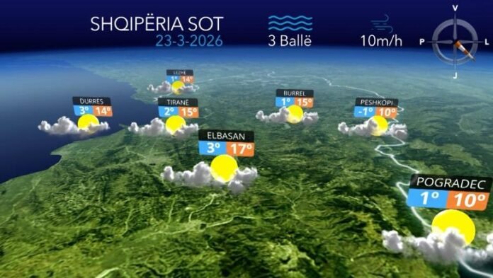 1774246307_moti23mars