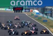 Formula 1/ Andrea Kimi Antonelli triumfon edhe në Japoni, italiani merr kreun e Botërorit