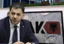 Kontrolle të BKH në Palasë, në kuadër të hetimeve të SPAK për AKSHI