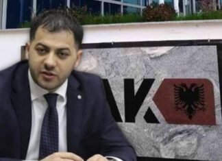 Kontrolle të BKH në Palasë, në kuadër të hetimeve të SPAK për AKSHI