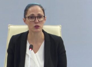 Qeveria ngre Bordin e Transparencës/ Ministrja e Financave: Ulet 8 lekë akciza për karburantet