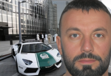 Nga Durim Bami te Altin Morina dhe Mariglen Haka, GJKKO kalon për gjykim dosjen Revanshi