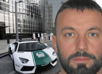 Nga Durim Bami te Altin Morina dhe Mariglen Haka, GJKKO kalon për gjykim dosjen Revanshi