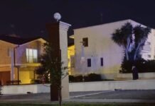 Tragjike në Itali! 10-vjeçari shqiptar humbi jetën teksa po luante pranë shatërvanit kur u rrëzua dhe goditi kokën