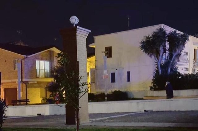 -640-0-1772553071xkgj-813