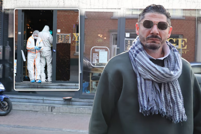 -640-0-1772653332xy-395